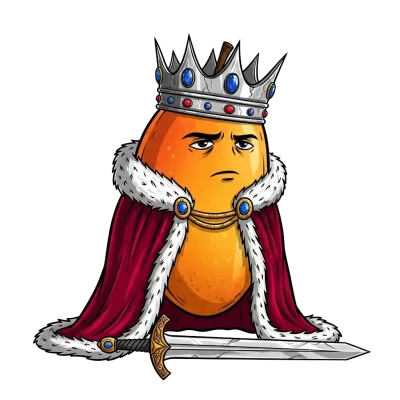 Imagen PNG para descargar